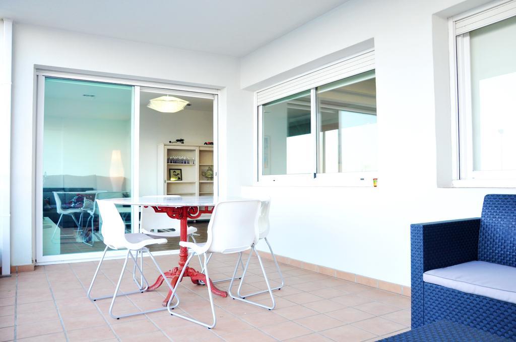 Apartament Complex Vicor Vilassar De Mar Zewnętrze zdjęcie