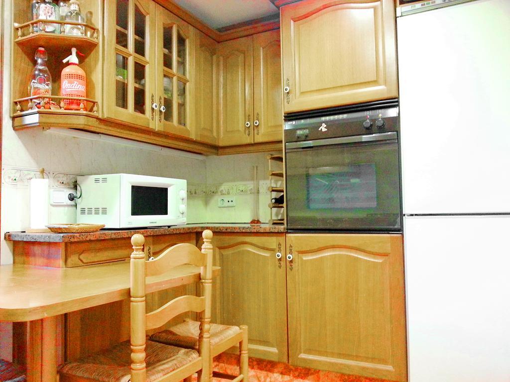 Apartament Complex Vicor Vilassar De Mar Zewnętrze zdjęcie
